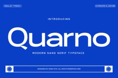 Monarko by product.rasiostudio — Slab Serif Font — thumbnail 8