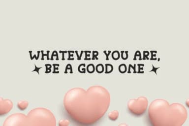 Monday Brunch by SiapGraph — Slab Serif Font — thumbnail 2