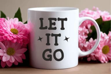 Monday Brunch by SiapGraph — Slab Serif Font — thumbnail 3