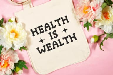 Monday Brunch by SiapGraph — Slab Serif Font — thumbnail 4