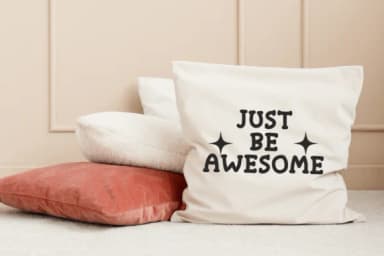 Monday Brunch by SiapGraph — Slab Serif Font — thumbnail 5