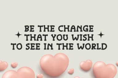 Monday Brunch by SiapGraph — Slab Serif Font — thumbnail 6