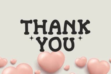 Monday Brunch by SiapGraph — Slab Serif Font — thumbnail 7