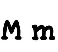 Monday Brunch by SiapGraph — Slab Serif Font — thumbnail 8