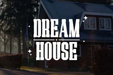 Monday Morning by Doehantz Studio — Slab Serif Font — thumbnail 3