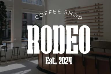 Monday Morning by Doehantz Studio — Slab Serif Font — thumbnail 5