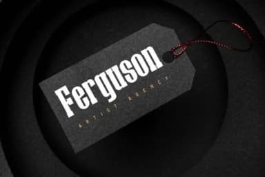 Monday Morning by Doehantz Studio — Slab Serif Font — thumbnail 7