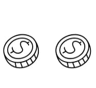 Money by Apiwat Type — Dingbats Font — thumbnail 8