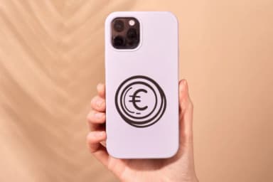 Money Cash by Sontaya — Dingbats Font — thumbnail 5