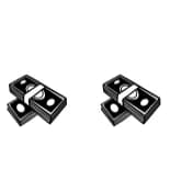 Money Cash by Sontaya — Dingbats Font — thumbnail 7