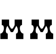 Mono Slab by Marvadesign — Slab Serif Font — thumbnail 6