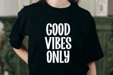 Monogram by Minimalist Eyes — Slab Serif Font — thumbnail 3