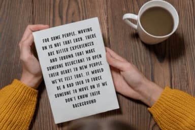 Monogram by Minimalist Eyes — Slab Serif Font — thumbnail 4