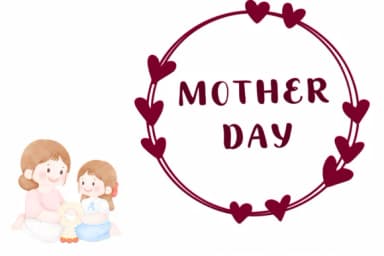 Monogram Frame by PraewDesigns — Dingbats Font — thumbnail 2