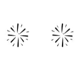 Monogram Sun by CraftedType Studio — Dingbats Font — thumbnail 4