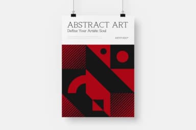 Monolisting by RockboyStudio — Slab Serif Font — thumbnail 2