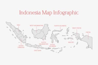 Monolisting by RockboyStudio — Slab Serif Font — thumbnail 3