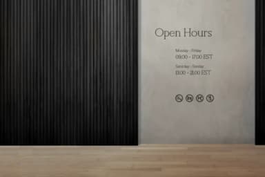 Monolisting by RockboyStudio — Slab Serif Font — thumbnail 4