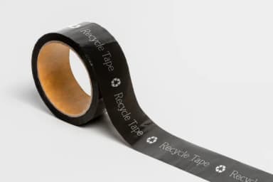 Monolisting by RockboyStudio — Slab Serif Font — thumbnail 5