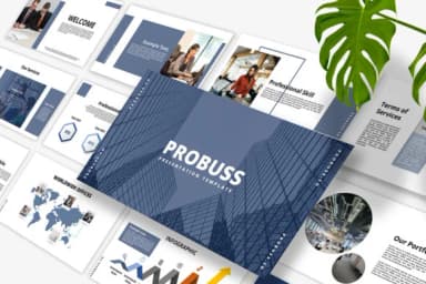 Monsers by alonkelakon — Slab Serif Font — thumbnail 6