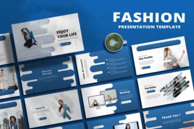 Monsers by alonkelakon — Slab Serif Font — thumbnail 7