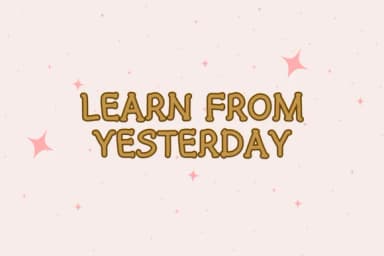 Monster Bones by SiapGraph — Slab Serif Font — thumbnail 2