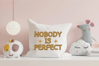 Monster Bones by SiapGraph — Slab Serif Font — thumbnail 4