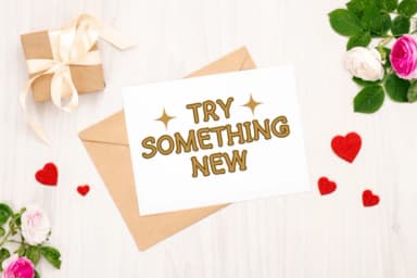 Monster Bones by SiapGraph — Slab Serif Font — thumbnail 5