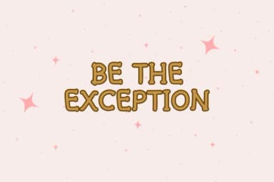 Monster Bones by SiapGraph — Slab Serif Font — thumbnail 6