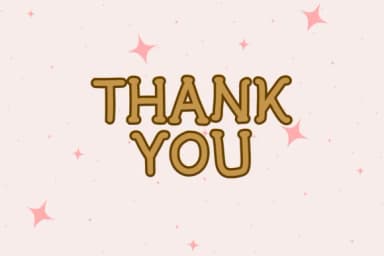 Monster Bones by SiapGraph — Slab Serif Font — thumbnail 7