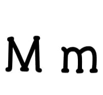 Monster Bones by SiapGraph — Slab Serif Font — thumbnail 8