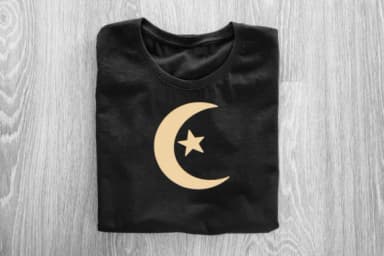 Moon Bundle by Sontaya — Dingbats Font — thumbnail 5