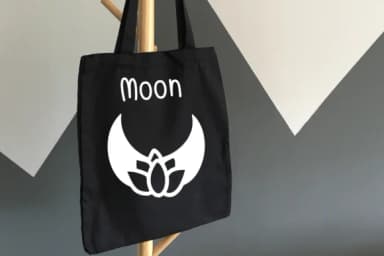 Moon Bundle by Sontaya — Dingbats Font — thumbnail 6