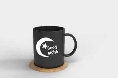 Moon Bundle by Sontaya — Dingbats Font — thumbnail 7