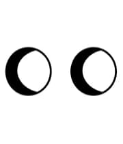 Moon Bundle by Sontaya — Dingbats Font — thumbnail 8