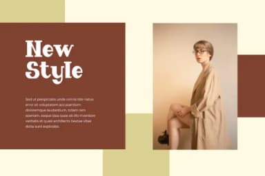 Moongarz by uicreativenet — Slab Serif Font — thumbnail 2