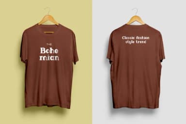 Moongarz by uicreativenet — Slab Serif Font — thumbnail 4