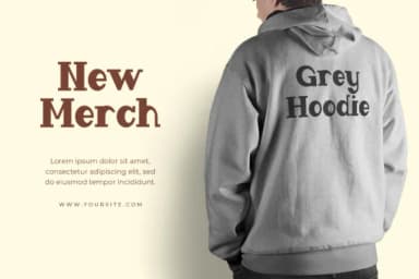 Moongarz by uicreativenet — Slab Serif Font — thumbnail 5