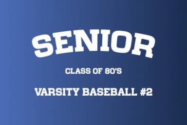 Moreko by Maulana Creative — Slab Serif Font — thumbnail 2