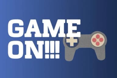 Moreko by Maulana Creative — Slab Serif Font — thumbnail 3