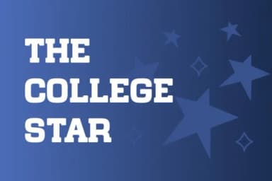 Moreko by Maulana Creative — Slab Serif Font — thumbnail 5