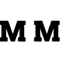 Moreko by Maulana Creative — Slab Serif Font — thumbnail 7