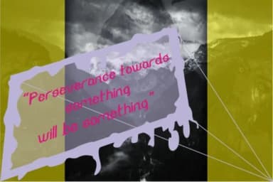 Morgana by emanesdsign — Slab Serif Font — thumbnail 4