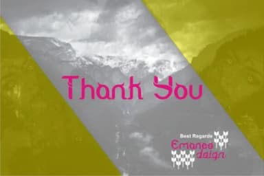 Morgana by emanesdsign — Slab Serif Font — thumbnail 5