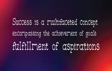 Morgen by moonlight craft — Slab Serif Font — thumbnail 2