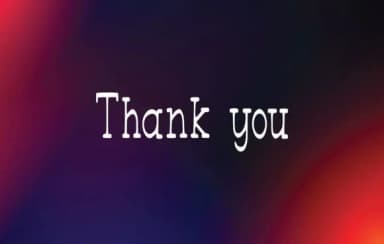 Morgen by moonlight craft — Slab Serif Font — thumbnail 3