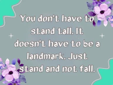 Morine by Pukka De — Slab Serif Font — thumbnail 2