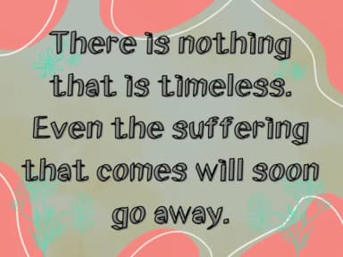 Morine by Pukka De — Slab Serif Font — thumbnail 3