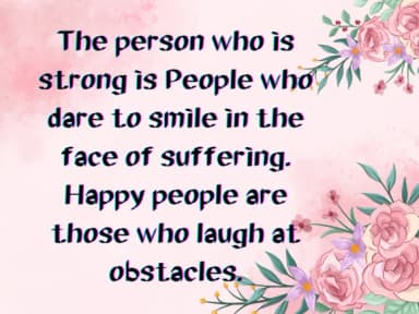 Morine by Pukka De — Slab Serif Font — thumbnail 4