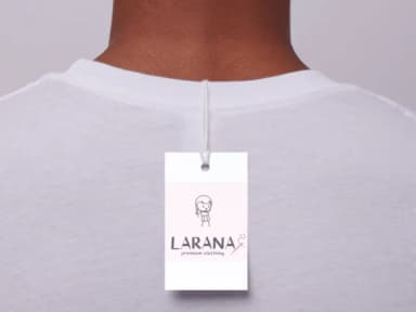 Morine by Pukka De — Slab Serif Font — thumbnail 5